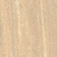 ���������� ���� Universal 109� �������� ����� 3050�600�38 ��