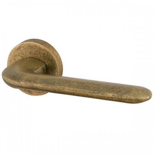 ����� ������� Armadillo Excalibur URB4 OB-13