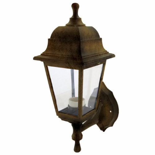 ���������� ������-�������� TDM ��� 04-60-001 �27 60 �� ������