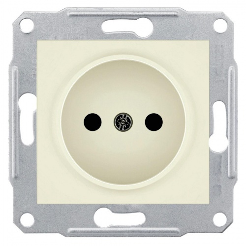 �������� ������� Schneider Electric Sedna SDN2900147 ����������� ��� ���������� �������