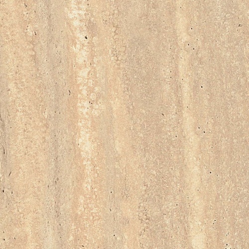 ���������� ���� Universal 109� �������� ����� 3050�600�38 ��