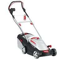 ������������� ������������� AL-KO Comfort 34 E 112857