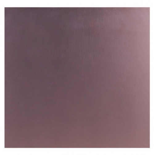 ��������������� ������������� Rexant 09-4035 35 ��� 100�100�1,5 ��