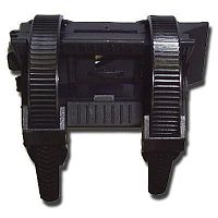 ������ ������������� Niled BIC-15.50