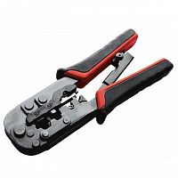 ����� �������� USP 60035 190 ��