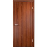 ������� ������� Verda ��� ������ �����-������ ����������� ���� 2000�600 ��