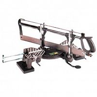 ������ ���������� Fit ����� 41321 600 ��