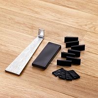 ����� ��� ������� Quick Step Installation Set