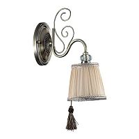 ��� Odeon Light Sarita 3214/1W ������ E14 40W 220V