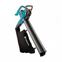 ����������-������� ������������� Gardena ErgoJet 3000 09332