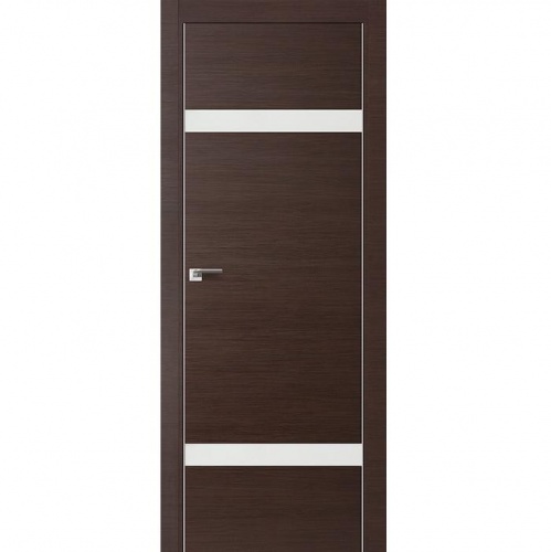 ������� ������� Profil Doors 3Z ������� ����� ������� ������ ����� 2000�700 �� � ������� ��� ��������� ����� � ������� �����