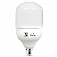 ����� ������������ ASD LED-HP-PRO �27 4000� 30 ��