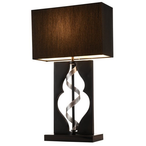 ���������� ����� Maytoni Elegant ARM010-11-R ������ E14 40W 220V