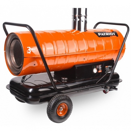 �������� ����� ��������� Patriot DTW 679F