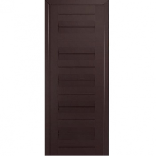 ������� ������� Profil Doors 48U ������� �����-���������� ������ ������ 2000�800 ��