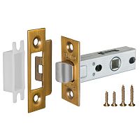 ������� ������� ������������ Punto L45-8 CFB ���� ������