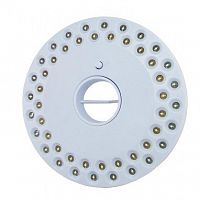 ������ ������������ TDM ������� 1�48 SQ0350-0017