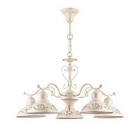 ������ ��������� Freya Benoit FR566-05-WG �������� ������ E27 5�60W 220V