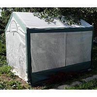 ������� �������� ShelterLogic ������������ ���� 1.8�2.4�2 � 70647