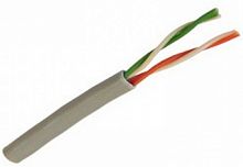 ������ Rexant UTP 2x2x0.52 ��������� 5�