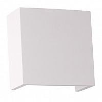 ���������� ��������� Odeon Light Gips 3883/1W �������� G9 1�25W 220V