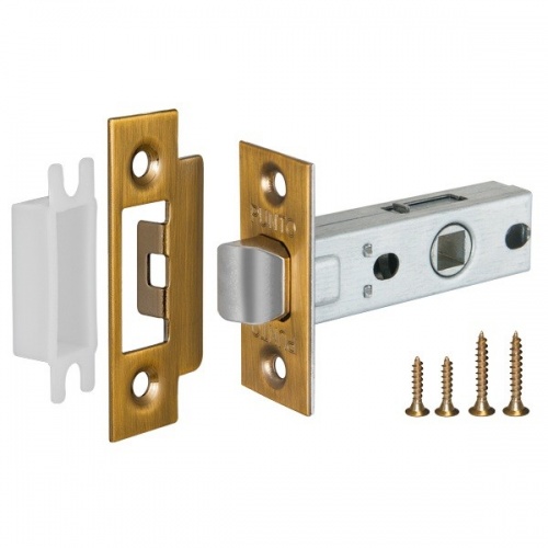 ������� ������� ������������ Punto L45-8 CFB ���� ������