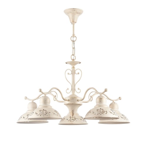 ������ ��������� Freya Benoit FR566-05-WG �������� ������ E27 5�60W 220V