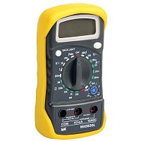 ���������� �������� IEK Master MAS830L