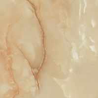 ���������� ���� Universal 105� ����� 3050�600�38 ��