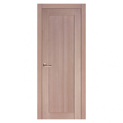 ����� ������������ ������� ����� 5 ��� ������� 2000�700 ��