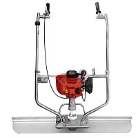 ����������� � ���������� TSS MSD 1.2 2-� �������