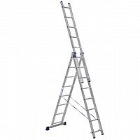 �������� �������������� ������ 5308 3�8