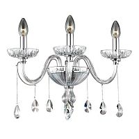 ��� Odeon Light Alvada 2910/3W ���� E14 3�40W 220V