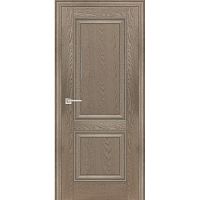 ������� ������� Profilo Porte PSB-28 Baguette ������� ��� ������� ������� ������ 2000�800 ��