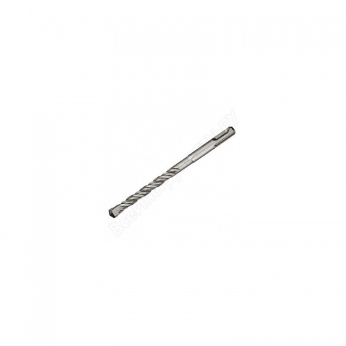 ��� �� ������ Stayer Profi ��������� Sds Plus 6x210�� 2930-210-06