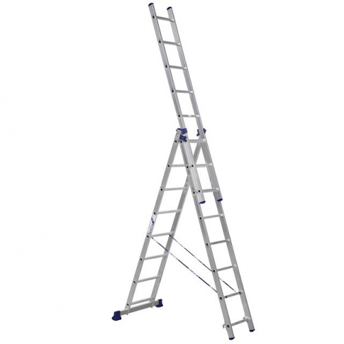 �������� �������������� ������ 5308 3�8