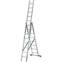 �������� �������������� ����������� Krause Tribilo 121301 3�8