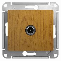  TV  Schneider Electric Glossa GSL000593  