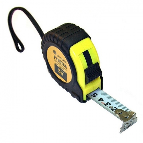 ������� Universe �10511 5 �