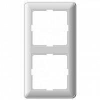  Schneider Electric W59 KD-2-48 