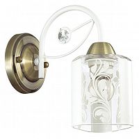 ��� Lumion Rulla 3407/1W ������ E14 40W 220V