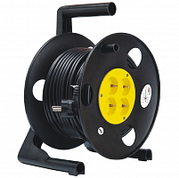 ���������� ������� �� ������� ���-�������� �1�-4-30 30 � 4 ������� � ����������� ��� 3�1,5 16�