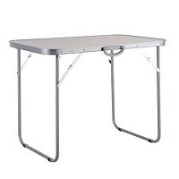 ���� Green Glade �5105