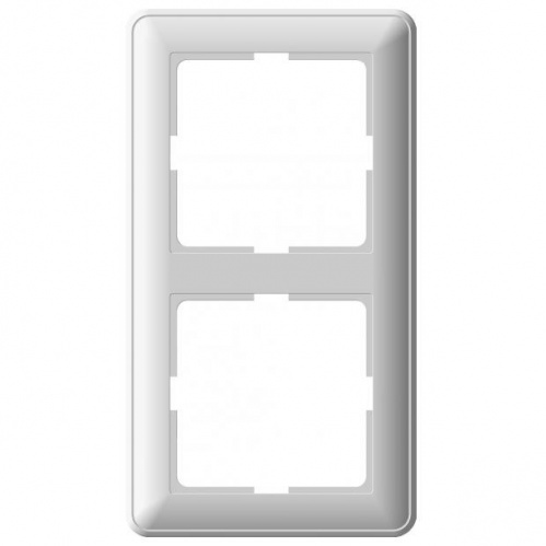   Schneider Electric W59 KD-2-48 