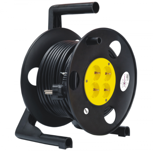 ���������� ������� �� ������� ���-�������� �1�-4-30 30 � 4 ������� � ����������� ��� 3�1,5 16�