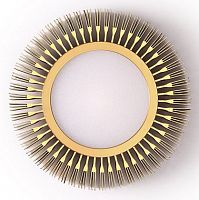 ���������� ��������� ������������ Odeon Light Cielino 3850/5WL ������ 5W 220V