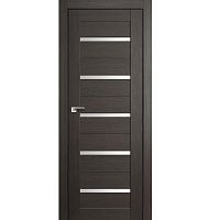 ������� ������� Profil Doors 7� ������� ���� ������� 2000�700 ��