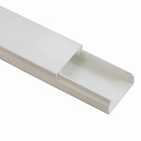 ������-����� ��������� 625161 25�16 �� ������� ����� �����