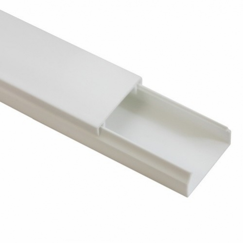 ������-����� ��������� 625161 25�16 �� ������� ����� �����