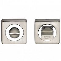 �������� �������������� Archie Sillur OL-C ������� ����